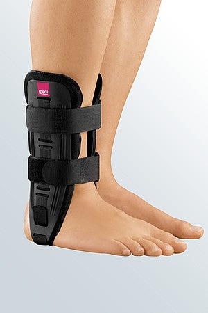 MEDI G093009 M.STEP PEDIATRIC KIDZ