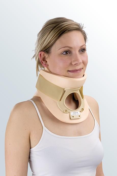 MEDI G830102 PROTECT COLLAR TRACHEO