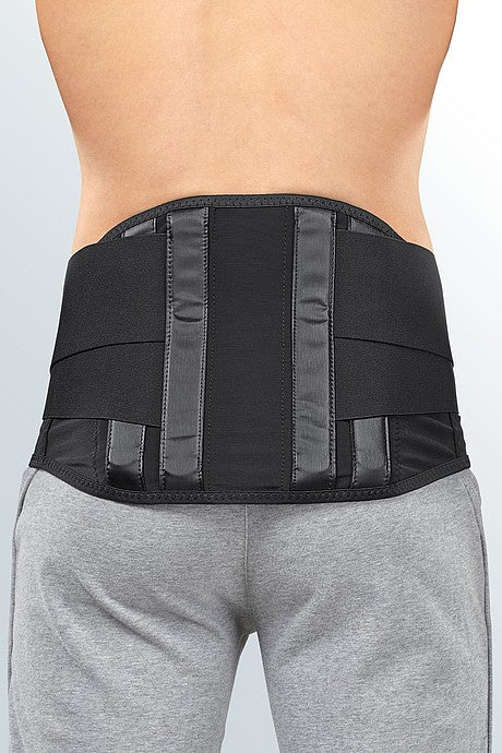 MEDI K260622 PROTECT LUMBOSTYLE - Back Support