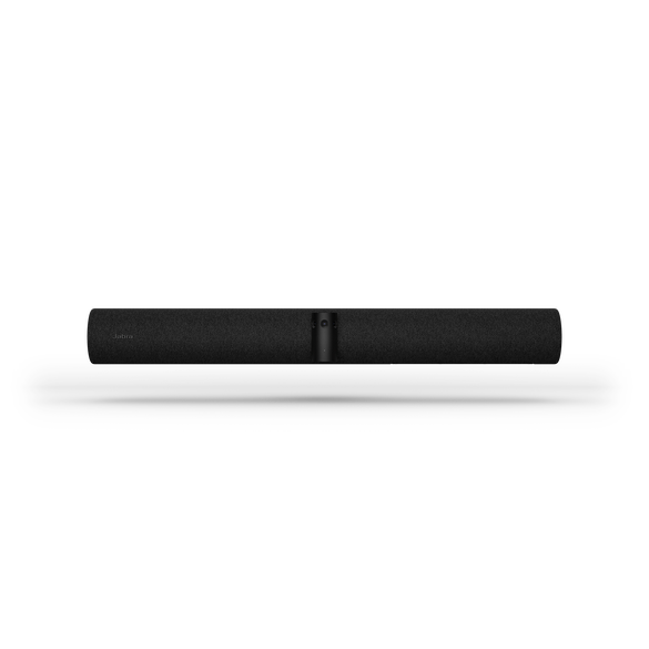 Jabra PanaCast 50 UK, Black