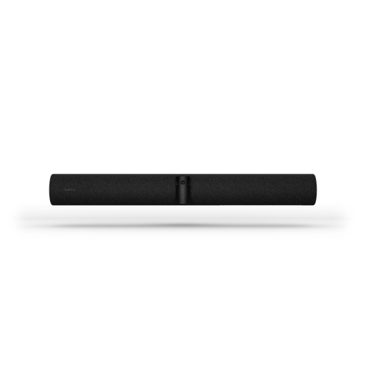 Jabra PanaCast 50 UK, Black
