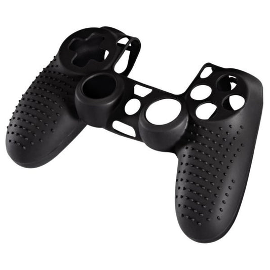 HAMA 115407 GRIP PROTECTIVE COVER