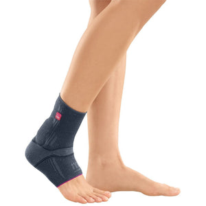 MEDI K020814 ACHIMED ANKLE SUPPORT