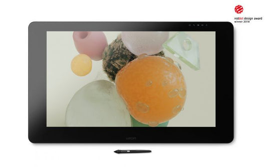 WACOM DTH-3220 Wacom Cintiq Pro 32