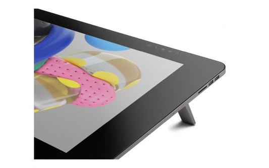 WACOM DTH-2420 Wacom Cintiq Pro 24 touch
