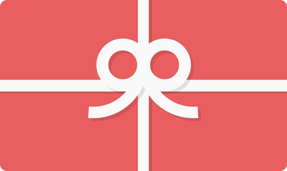 Tecnaura Gift Card