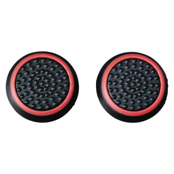 HAMA 115447 7in1 PS4/PS/PRO RACING SET8