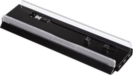 HAMA 115442 ''VERTICAL''STAND