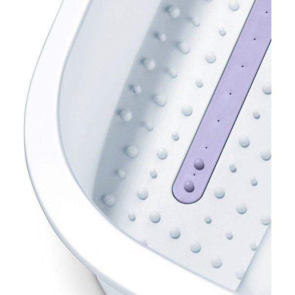 BEURER FB12 FOOTSPA