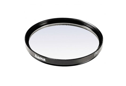 HAMA 70077 UV LENS PROTECTOR 77MM