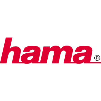 Hama 86538 Optical Mouse Am-5300