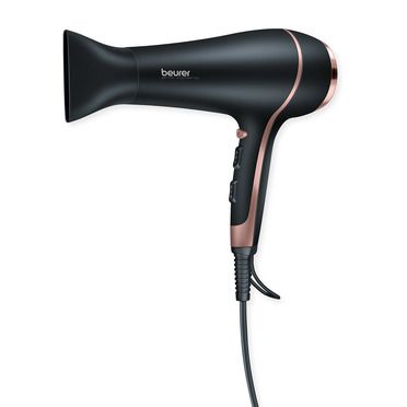 BEURER HC55 Hairdryer 2000W