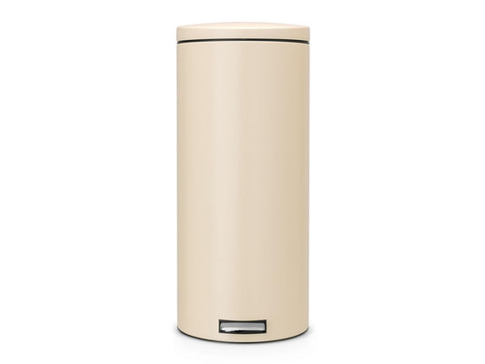 Pedal Bin NewIcon - 30 Litre