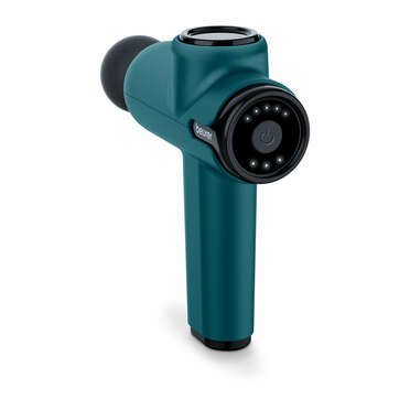BEURER MG99 Massage Gun Compact