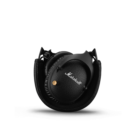 Marshall Monitor II Active Noise Cancellation Technology Headphone