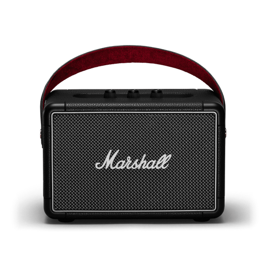 Marshall Kilburn Bluetooth II Speaker