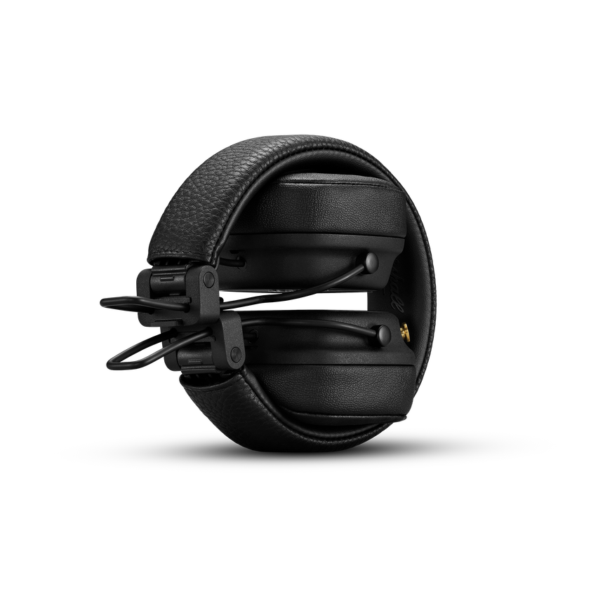 Marshall Major IV Headphone – Tecnaura