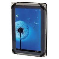 HAMA 108270 PORTFOLLIO FOR TABLET UP TO 17.8CM BLACK