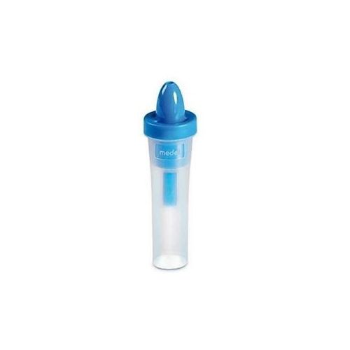 MEDEL 95121 JET RHINO NASAL WASH