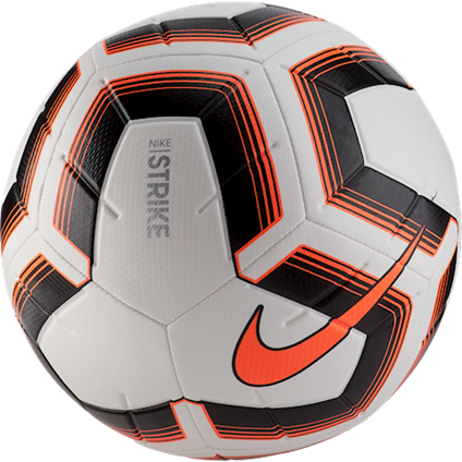 Nike Football Strike Team SC3535