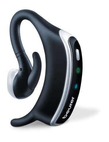 BEURER SL70 SNORE STOPPER