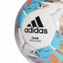 ADIDAS CZ9569 TEAM REPLIQUE FOOTBALL