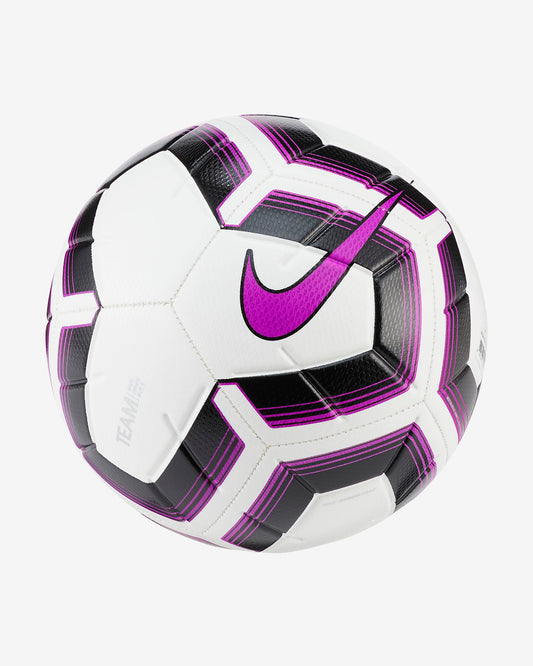 Nike Football Strike Team SC3535