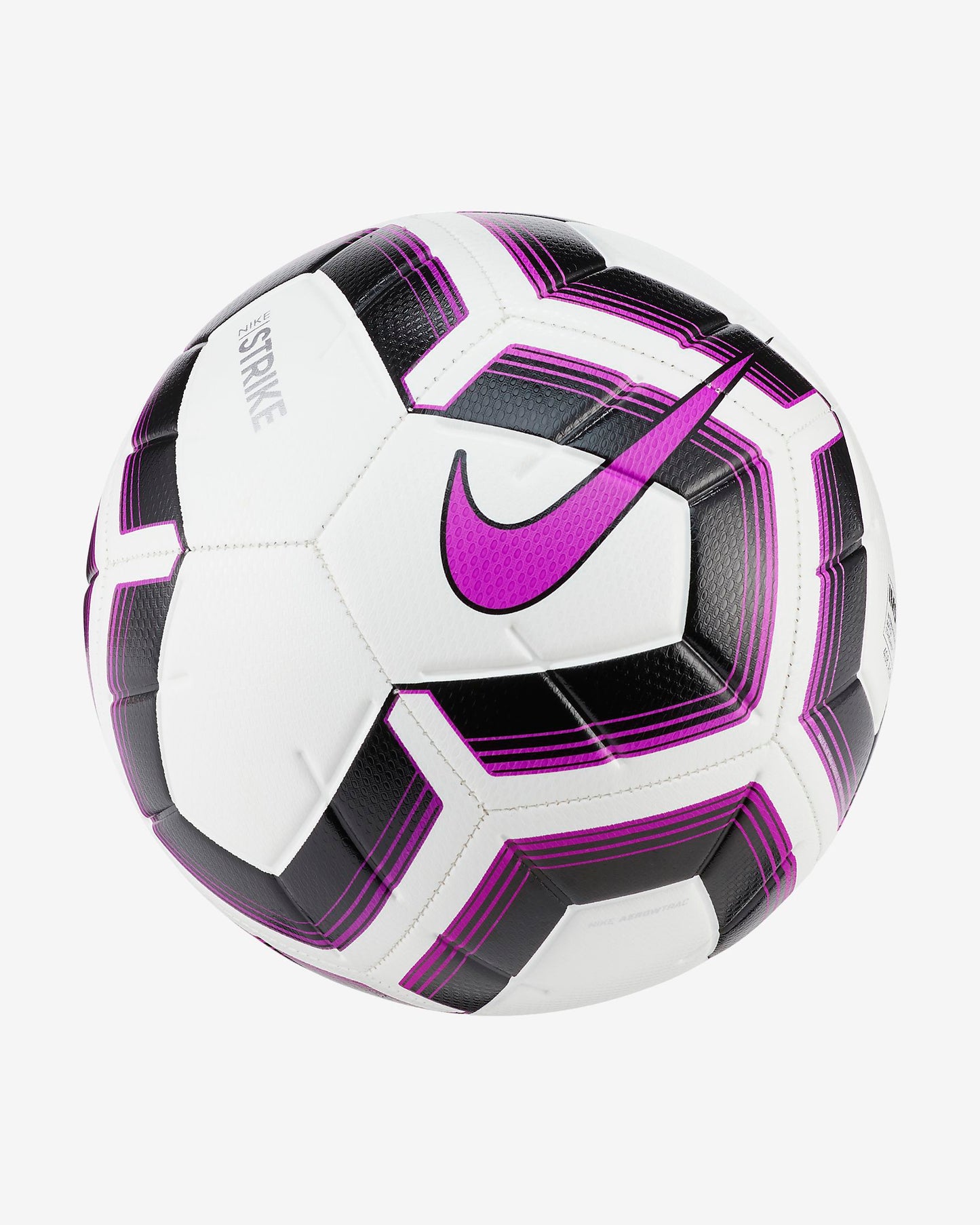 Nike Football Strike Team SC3535