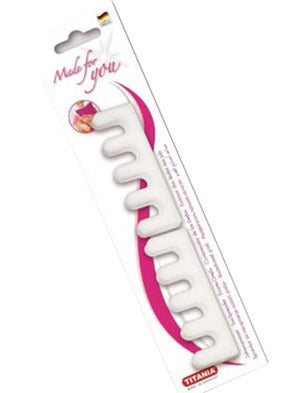 Titania 2800/B Toe Seperater