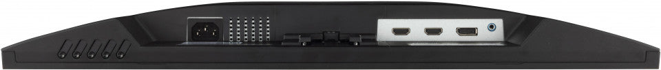 ViewSonic VX2418-P-MHD 23.8” VA 165hz 1ms MPRT Gaming Monitor