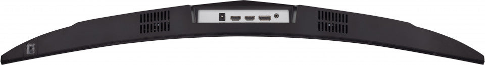 ViewSonic VX3218-PC-MHD 31.5" 1500R Curved LCD Monitor