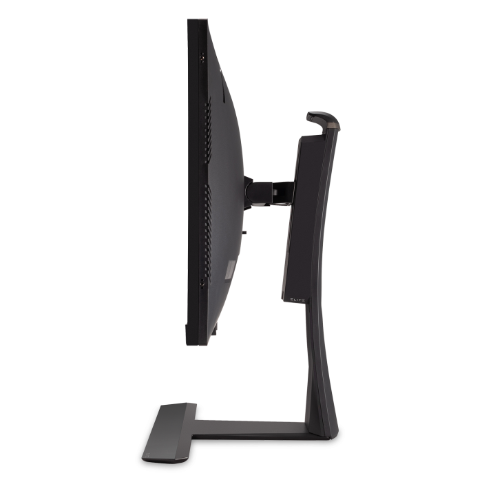 ViewSonic XG270Q 27"WQHD Fast IPS, 165hz Gaming Monitor