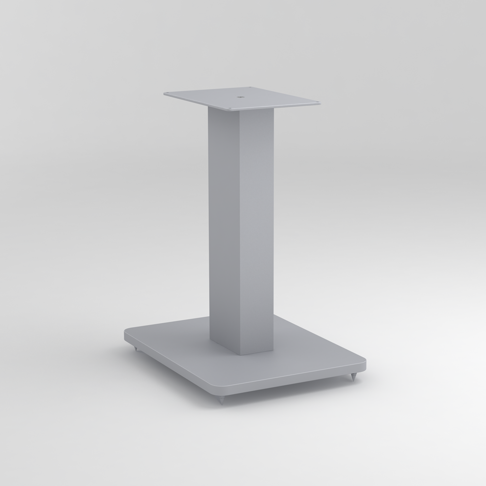 Manger Z1 Floor Stand
