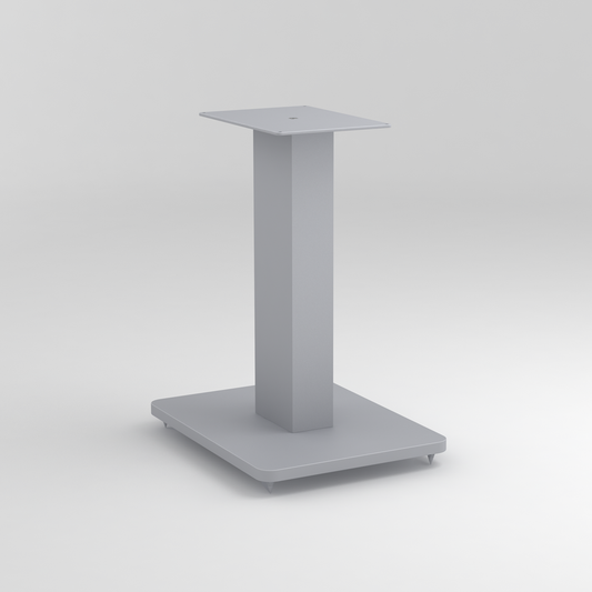 Manger Z1 Floor Stand