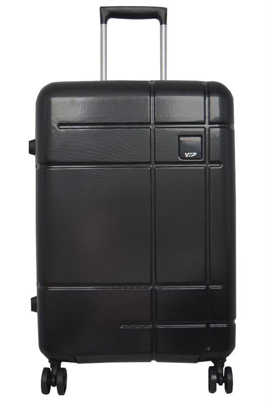 VIP Zorro HL 4Wheel Spin Trolley